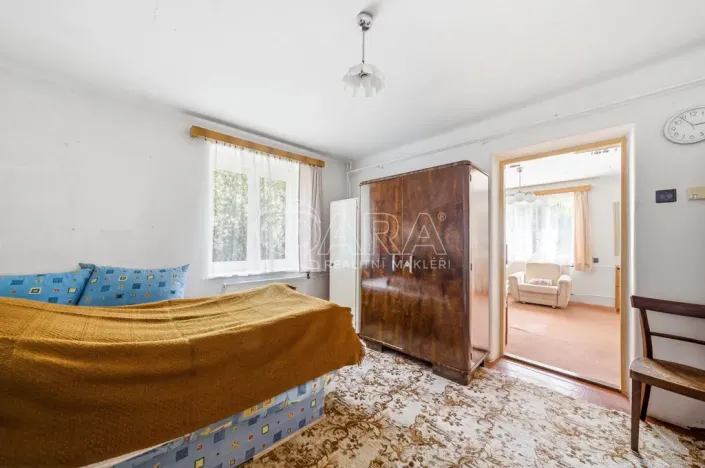 Prodej rodinného domu, Kopřivnice - Lubina, 180 m2