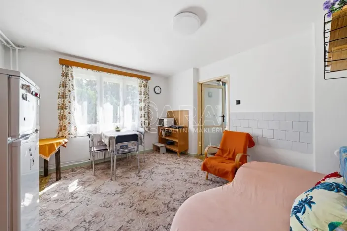 Prodej rodinného domu, Kopřivnice - Lubina, 180 m2