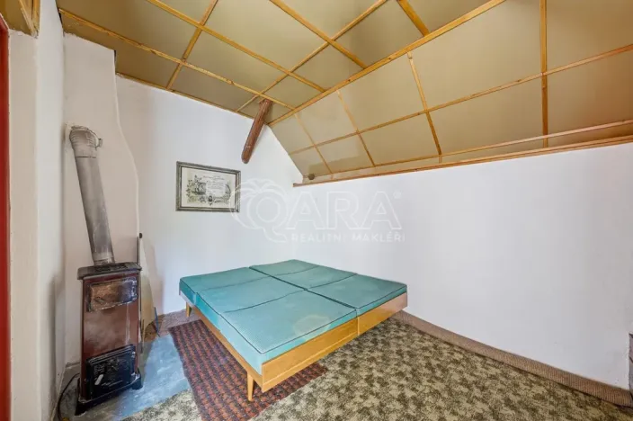 Prodej rodinného domu, Kopřivnice - Lubina, 180 m2