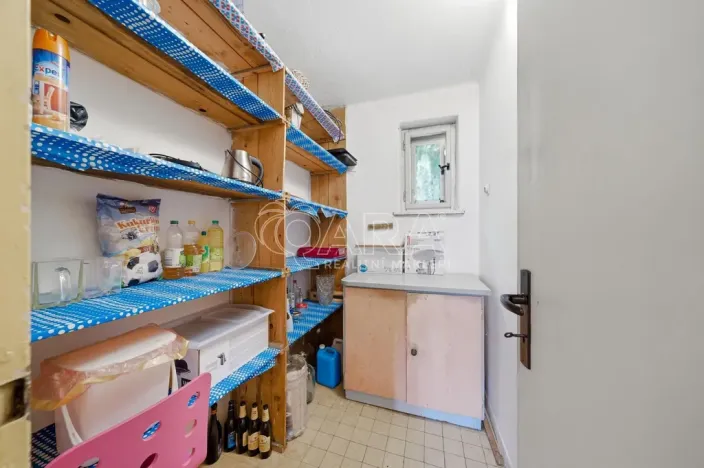 Prodej rodinného domu, Kopřivnice - Lubina, 180 m2