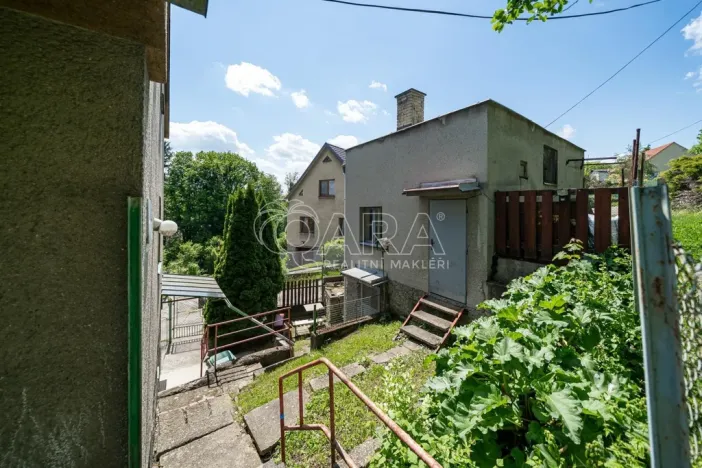 Prodej rodinného domu, Kopřivnice - Lubina, 180 m2