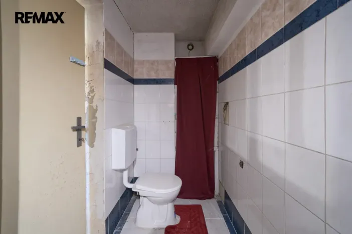 Prodej pozemku pro bydlení, Hlušice - Hlušičky, 3629 m2