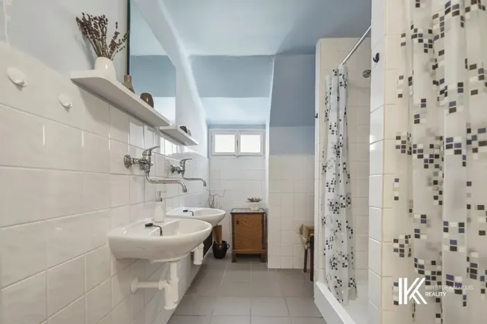 Prodej apartmánu, Seč, 88 m2