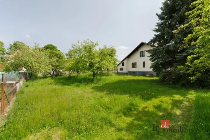 Prodej rodinného domu, Loket - Všebořice, 205 m2