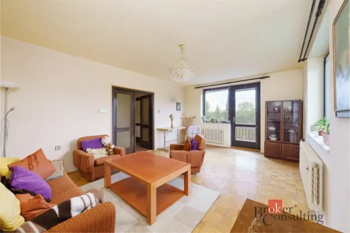 Prodej rodinného domu, Loket - Všebořice, 205 m2