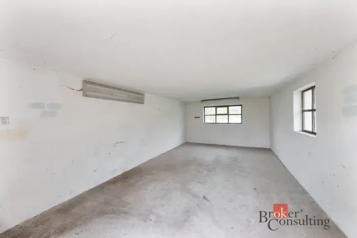 Prodej rodinného domu, Loket - Všebořice, 205 m2