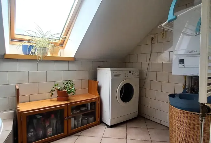 Pronájem bytu 3+kk, Plzeň, Zborovská, 78 m2