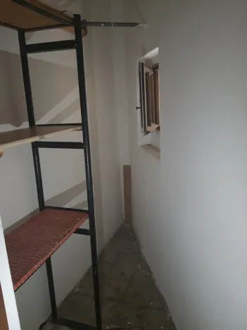 Pronájem bytu 2+1, Teplice, Doubravská, 72 m2