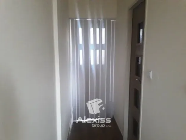 Pronájem bytu 1+kk, Čelákovice - Záluží, Vořechovka, 26 m2