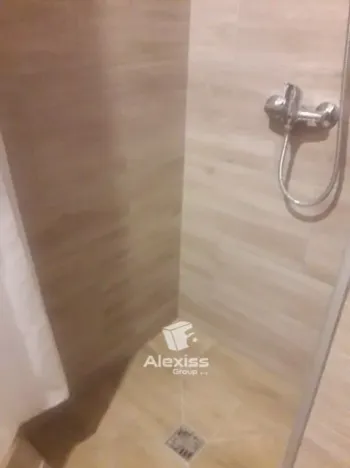 Pronájem bytu 1+kk, Čelákovice - Záluží, Vořechovka, 26 m2