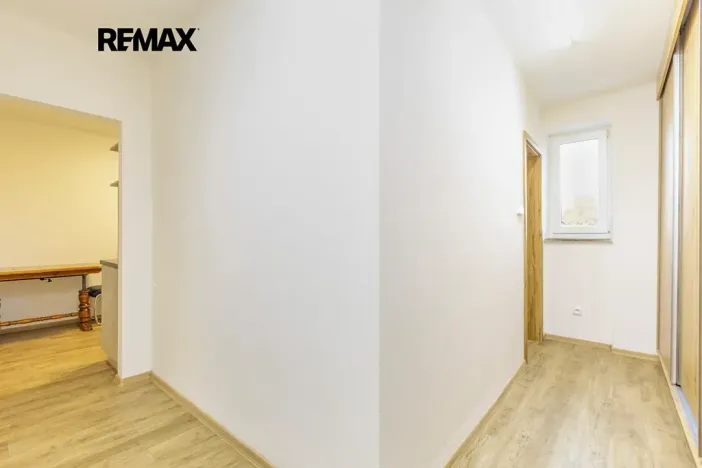 Pronájem bytu 1+1, Borohrádek, Havlíčkova, 44 m2