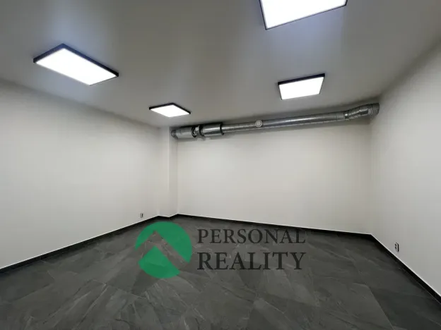 Pronájem skladu, Herink, Hlavní, 1106 m2