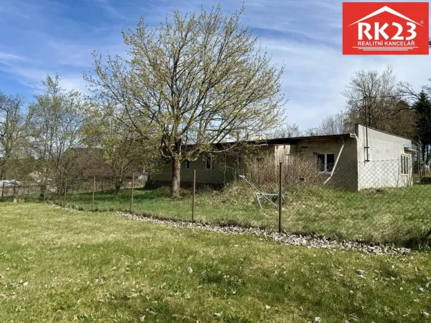 Prodej rodinného domu, Mnichov, 180 m2