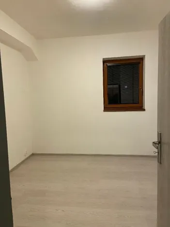Pronájem bytu 2+kk, Nový Jičín, Novosady, 38 m2