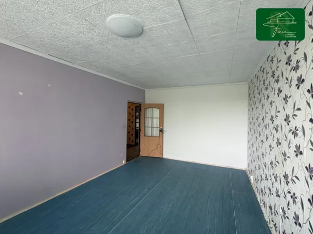 Pronájem bytu 2+1, Česká Lípa, 67 m2