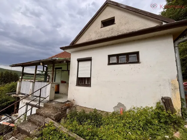 Prodej rodinného domu, Račice-Pístovice - Račice, 170 m2