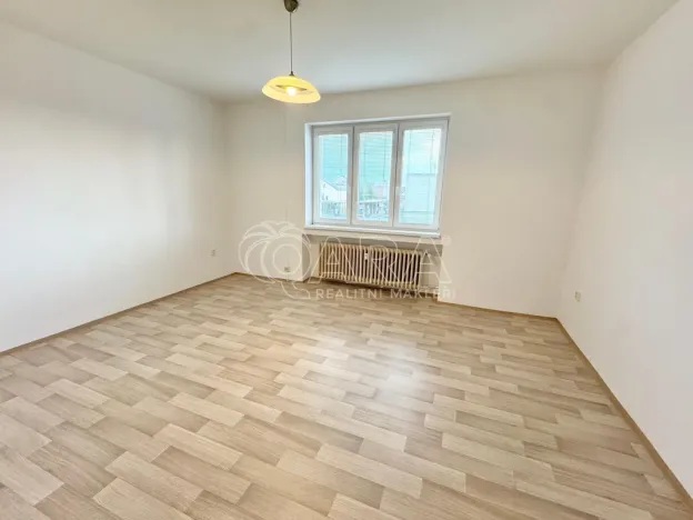 Prodej bytu 1+kk, Benešov, Žižkova, 29 m2