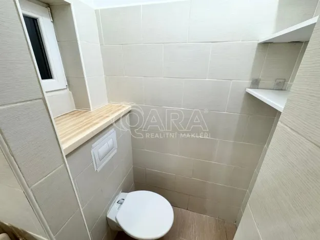 Prodej bytu 1+kk, Benešov, Žižkova, 29 m2