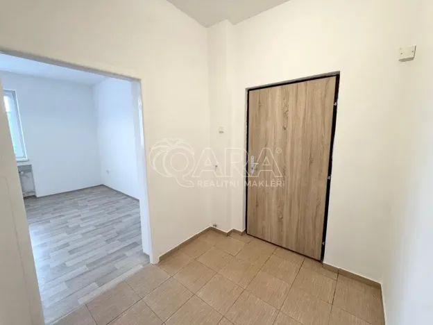 Prodej bytu 1+kk, Benešov, Žižkova, 29 m2