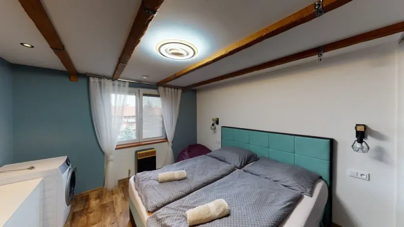 Pronájem bytu 3+kk, Dubňany, Havlíčkova, 63 m2