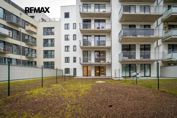 Pronájem bytu 2+kk, Brno, Přadlácká, 150 m2