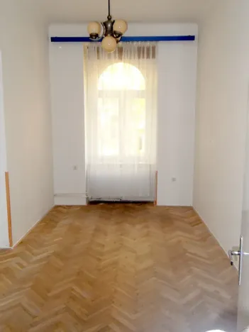 Pronájem bytu 3+1, Praha - Vinohrady, Budečská, 75 m2