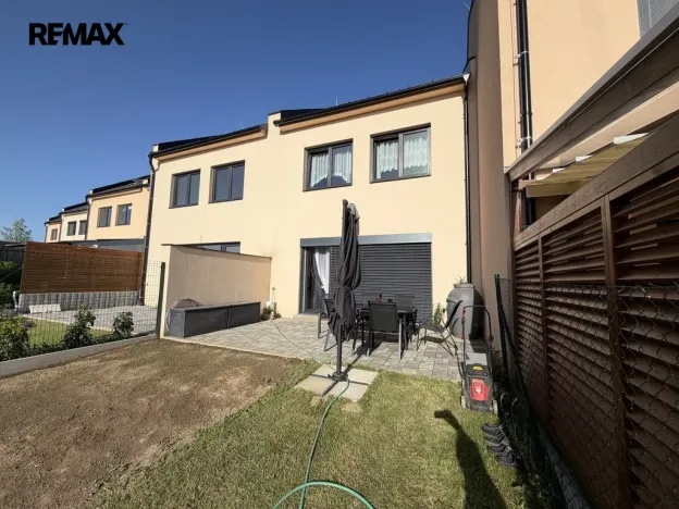 Prodej rodinného domu, Pelhřimov - Starý Pelhřimov, 160 m2
