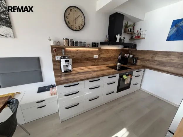 Prodej rodinného domu, Pelhřimov - Starý Pelhřimov, 160 m2