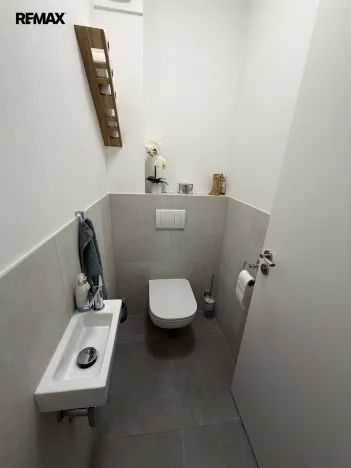 Prodej rodinného domu, Pelhřimov - Starý Pelhřimov, 160 m2