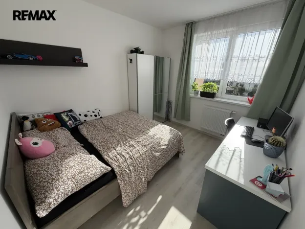 Prodej rodinného domu, Pelhřimov - Starý Pelhřimov, 160 m2