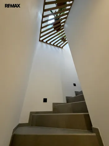 Prodej rodinného domu, Pelhřimov - Starý Pelhřimov, 160 m2