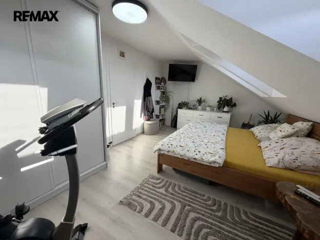Prodej rodinného domu, Pelhřimov - Starý Pelhřimov, 160 m2