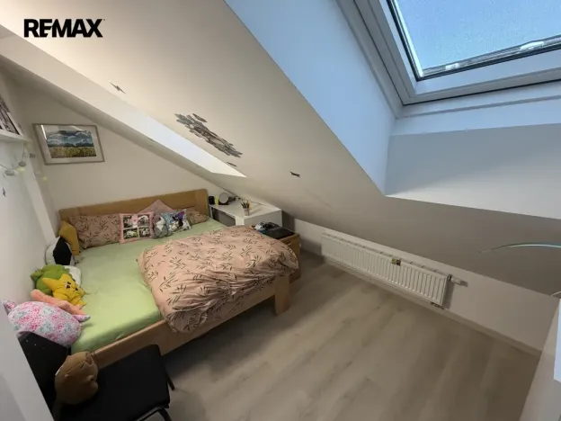 Prodej rodinného domu, Pelhřimov - Starý Pelhřimov, 160 m2