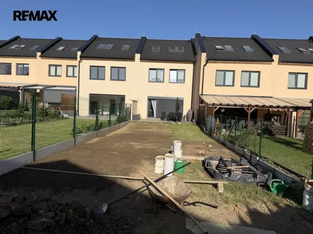 Prodej rodinného domu, Pelhřimov - Starý Pelhřimov, 160 m2