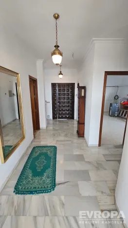 Prodej rodinného domu, Calvià, Španělsko, Calle Costa Del Sol, 1220 m2