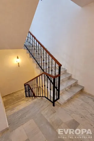 Prodej rodinného domu, Calvià, Španělsko, Calle Costa Del Sol, 1220 m2