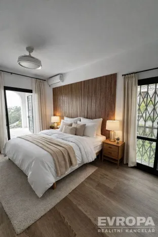 Prodej rodinného domu, Calvià, Španělsko, Calle Costa Del Sol, 1220 m2