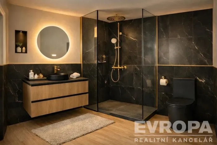 Prodej rodinného domu, Calvià, Španělsko, Calle Costa Del Sol, 1220 m2