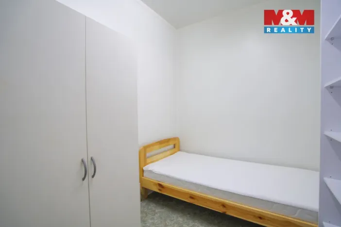 Prodej pozemku pro bydlení, Jakartovice - Hořejší Kunčice, 1329 m2