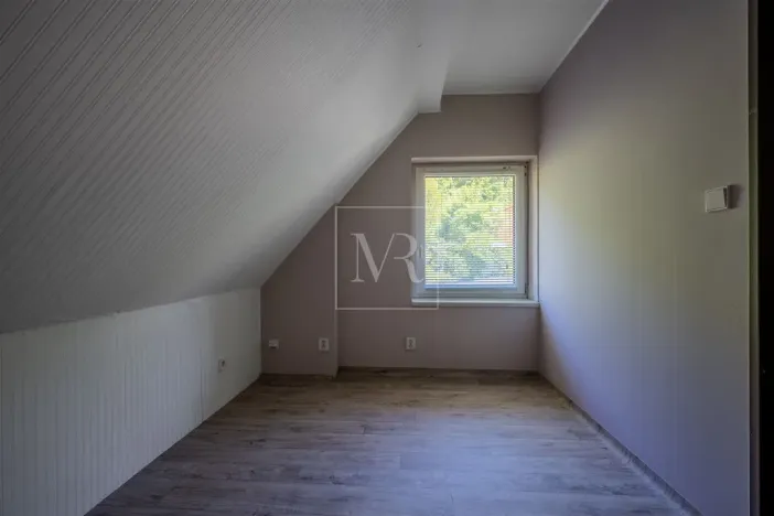 Prodej rodinného domu, Týnec nad Sázavou - Čakovice, 129 m2