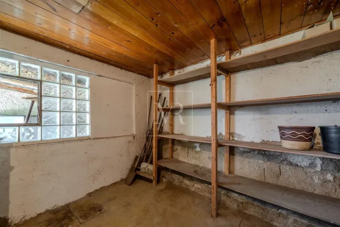 Prodej rodinného domu, Týnec nad Sázavou - Čakovice, 129 m2