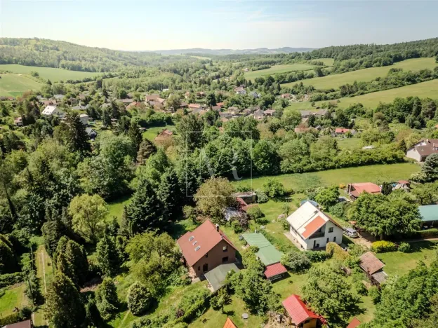 Prodej rodinného domu, Týnec nad Sázavou - Čakovice, 129 m2