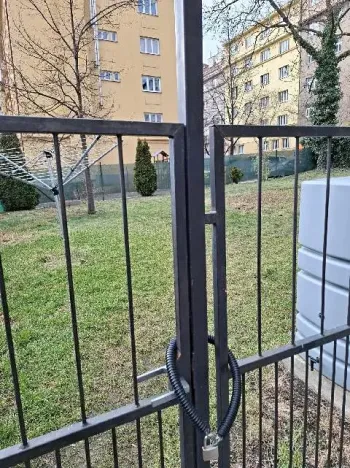 Prodej bytu 3+1, Praha - Žižkov, Biskupcova, 91 m2