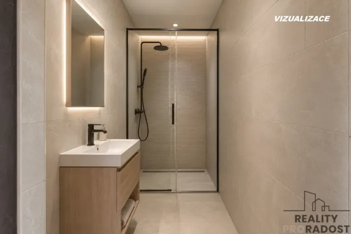 Prodej rodinného domu, Heřmanův Městec, Jiráskova, 80 m2
