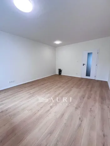 Prodej bytu 2+kk, Praha - Hlubočepy, Pražského, 45 m2