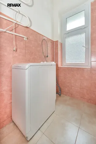 Pronájem bytu 2+kk, Plzeň, Masarykova, 43 m2