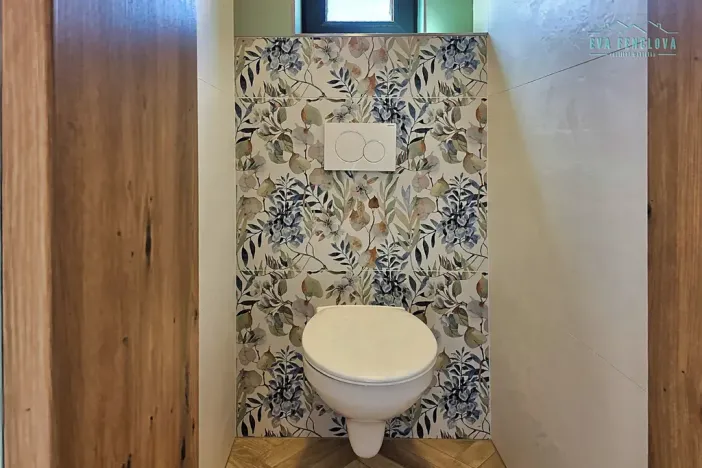 Prodej rodinného domu, Plzeň, 16 m2