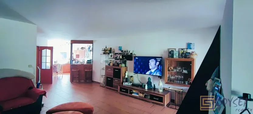 Prodej rodinného domu, Ostrava, Větrov, 92 m2