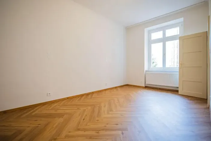 Pronájem bytu 3+kk, Praha - Vinohrady, Korunní, 85 m2