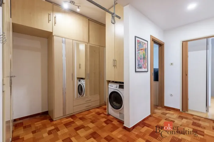 Prodej bytu 3+kk, Hulín, Wolkerova, 86 m2